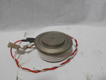  General Electric 104X125DA089 Thyristor Power Rectifier Module Image