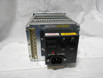  ULVECO U1029 TRANSFORMER Image