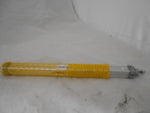  Univer K200 Air Cylinder 32 525H Image