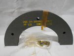  HORTON 827472 Image