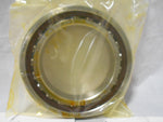  BEARING, TIMKEN - 2MM9119WI, DUL SUPER PRECISION BEARINGS Image