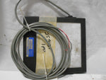  METAPHASE TECH BL410R24 ILLUMINATOR Image