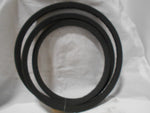  Goodyear 5V1000 HY-T Wedge Belt 100"Outside Lenght x5/8"x17/32" Image