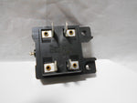  HONEYWELL LSZ3A SWITCH Image