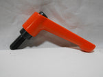  NBK LDM8 LEVER Image