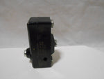  MICRO BZ2RDT SWITCH Image