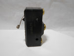  MICRO BZ2RL711 SWITCH Image