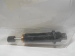  ROBOHAND OSAK009 SHOCK ABSORBER KIT Image