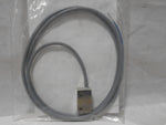  SWITCH, VEEDER-ROOT - 748430-010, ULTRA-PRECISION SWITCH, 24 VAC, 15VDC Image