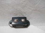  DAYKIN ELECTRIC 900FS420 Image