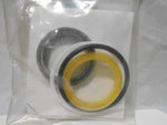  HYDRO-LINE SKR68111 SEAL KIT Image