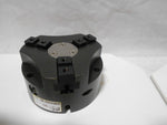  PHD GRT13215002 Image