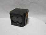  Cutler Hammer E51DP3 RetroReflective Photoelectric Switch Image