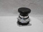  CUTLER-HAMMER 10250T121 SWITCH Image