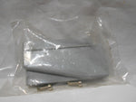  WALDOM DB512131 CONNECTOR Image