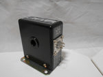  AMERICAN AEROSPACE CONTROLS 100450 Image