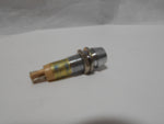  SAKAZUME DO-8HJT Miniature Indicator Light LED 24VDC Image