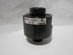  HIKASA GIKEN J-1815 Connector Image