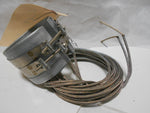  WATLOW B2J2A4KV240W600 HEATER Image