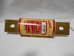  BUSS JKS150 FUSE Image