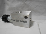  SUN DAJ9KS2 VALVE Image