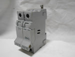  BUSS CHM2 FUSE HOLDER Image