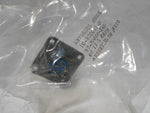  AMPHENOL 1082004606P CONNECTOR Image