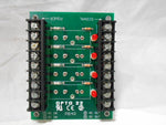  OPTO 22 PB4R BOARD Image