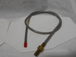  CUTTLER-HAMMER E51KF823 CABLE Image