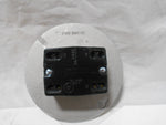  HUBBELL HBL7417B Image