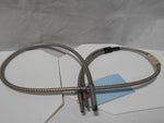  CONTROL METHODS INC CM1369509S CABLE Image