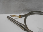  DALTON W4H034 CARTRIDGE Image