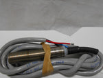  SWITCH, TOPWORX - 74-13528-B3, Proximity Sensor Switch Image