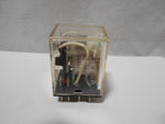  Omron MY2N-D2 DC24 Mini Power Relay Plug-In Terminal Image