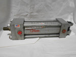  MILWAUKEE HA61 CYLINDER Image