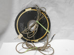  ROTARY INDUCTOSYN 209853 STATOR Image