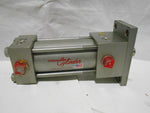  MILWAUKEE A31 CYLINDER Image