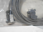  QUARTECH CORP 2127XX CABLE Image