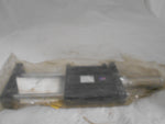  PARKER XLB1203BXB15 SCALE Image