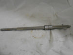  GUIDE, THK LM SYSTEM - 0103, Linear Actuator Guide Image