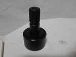  FOLLOWER, MCGILL - BCF 1 1/4S, CAM FOLLOWER PRECISION BEARING Image