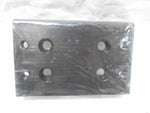  MILLER 109423 Image