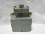  SOR 66V1K3M4B1A Image
