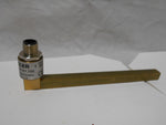  ENGLER 9T104N1150 Image