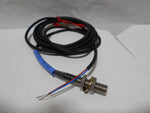  KEYENCE EV108M Image