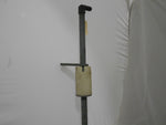  SERFILCO P990477 SKIMMER Image