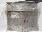  FANUC A290607V703 COVER Image