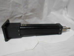  INDUSTRIL DEVICES CORP NX998A6MS2MT1300X CYLINDER Image