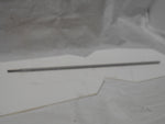  WELD MOLD COMPANY WM320AE15614A ELECTRODES Image