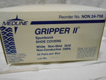  MEDLINE 24758 Image